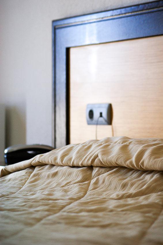 Aposperides Hotel Livadi  Екстериор снимка